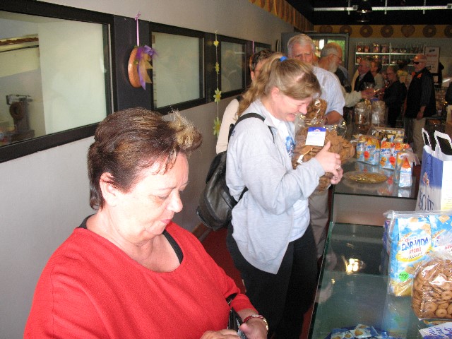 ../Images/Altersausflug 2008 193.jpg